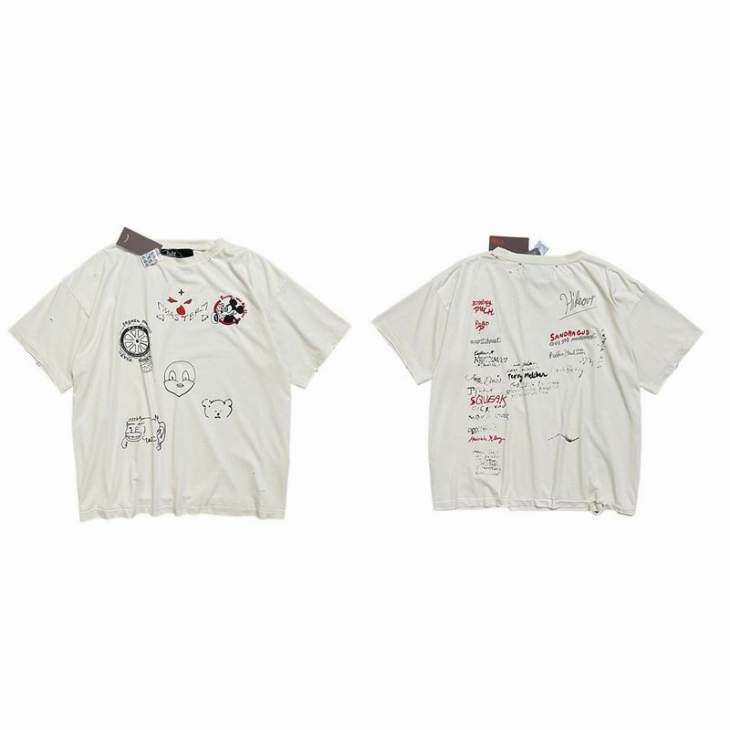 Picture of Paly T Shirts Short _SKUPalyHollywoodS-XLsjtxH31583951